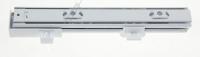Boschsiemens Geleider/ rails                                              11000562