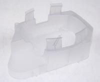 Boschsiemens Schaal                                                       00269660