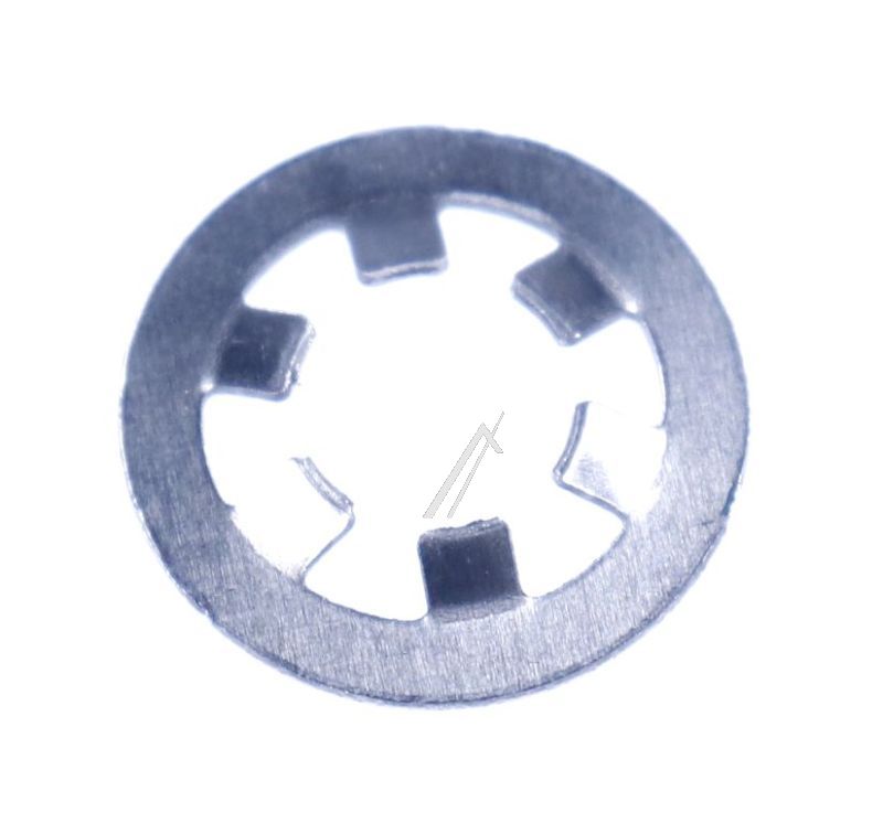Midea Veiligheid                                                   12276000001393