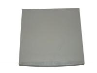 ELECTROLUX / AEG Couvercles de boitier                                        1257238004