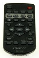 Kenwood Fernbedienungen                                              A70175808