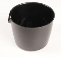 HISENSE/GORENJE Bac de marc à café                                           909496