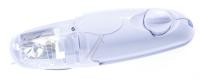 Amica Thermostaten-koelkast                                        1040978