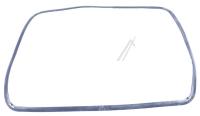 - Backofentürdichtungen                                        Z010879