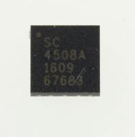 Samsung Ic                                                           1203008725