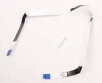 Sony Nappes de liaison / film                                     101062911
