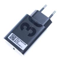 Lenovo Usb-netzteile                                                5A11D96825