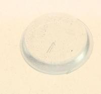WHIRLPOOL/INDESIT Rubberstopper                                                482000026846