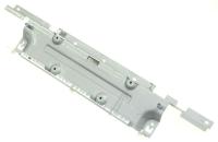 Samsung Standfuss lcd & plasma                                       BN9613342H