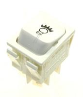 ELECTROLUX / AEG Schalter / taster                                            3918219019
