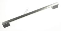 BEKO/GRUNDIG/ARCELIK Oven deurgreep                                               C00885320