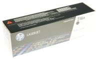 HEWLETT-PACKARD Tonercartridges                                              W2410A