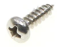 HISENSE/GORENJE Schroef                                                      HK1099083