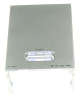 Kenwood Coffrets superieurs A02320708