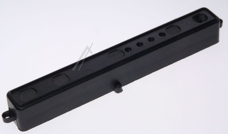 WHIRLPOOL/INDESIT Platines cache                                               481245359577
