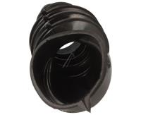 Amica Verbindingsslang                                             1024142