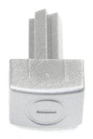 Vestel Tastenknopf                                                  42113356