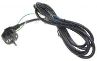 HISENSE/GORENJE Cordons secteur                                              497123