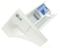 LG Wasmiddelbak                                                 AGL75555664