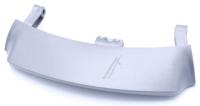 Vestel Poignees porte lave linge                                    42043621