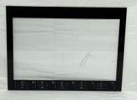 BEKO/GRUNDIG/ARCELIK Vitres four interieur                                        C00874843
