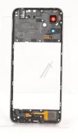Motorola Middelste behuizing                                          5S58C23091