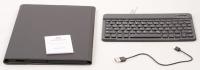 MOBILIZE Tasjes \ beschermhoezen                                      80881