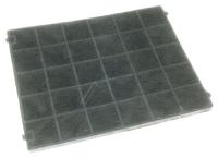 BEKO/GRUNDIG/ARCELIK Kohlefilter                                                  C00869341