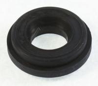 DeLonghi Demper                                                       KW713528
