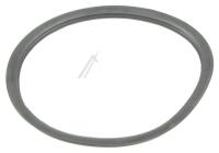 Samsung Afdichting kuip                                              DD6200098A