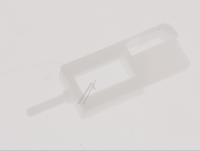 Samsung Pieces raccordement                                          BA8108399A
