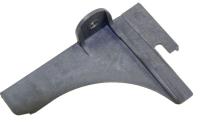 WHIRLPOOL/INDESIT Houders                                                      482000021991
