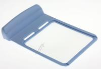 HISENSE/GORENJE Vliesfilter                                                  269364