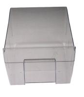 ELECTROLUX / AEG Groentebak                                                   2247139161