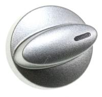 Boschsiemens Boutons                                                      00428096