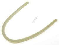 WHIRLPOOL/INDESIT Afdichting                                                   481010402076