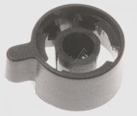 GROUPE SEB Boutons                                                      MS0A01316