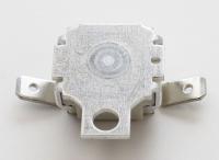 DeLonghi Thermostats klixon                                           5213229191