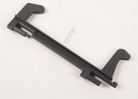 Boschsiemens Haak                                                         10040903