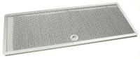 Elica Koolstoffilter                                               KIT008552