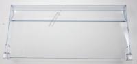 Boschsiemens Deur / klep / deksel                                         00708744