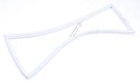 BEKO/GRUNDIG/ARCELIK Afdichtrubber diepvries                                      C00928999