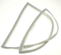 ELECTROLUX / AEG Afdichtrubber koelkast                                       2248016038