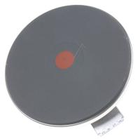 EGO Plaques de cuisson 1818463198