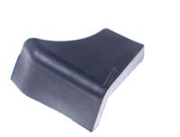 Samsung Afdichting                                                   DD8102701A