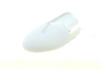 GROUPE SEB Knop                                                         CS00116161