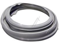 WHIRLPOOL/INDESIT Manchet v wasmachine                                         481246068633