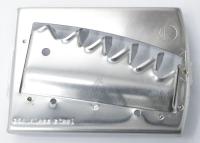 DeLonghi Raspschijf                                                   KW706018