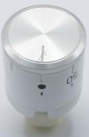 Boschsiemens Poignees rotatives                                           00637189