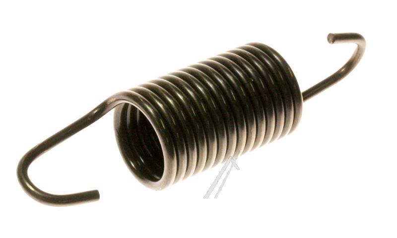 Boschsiemens Ressorts de cuve                                             00606818